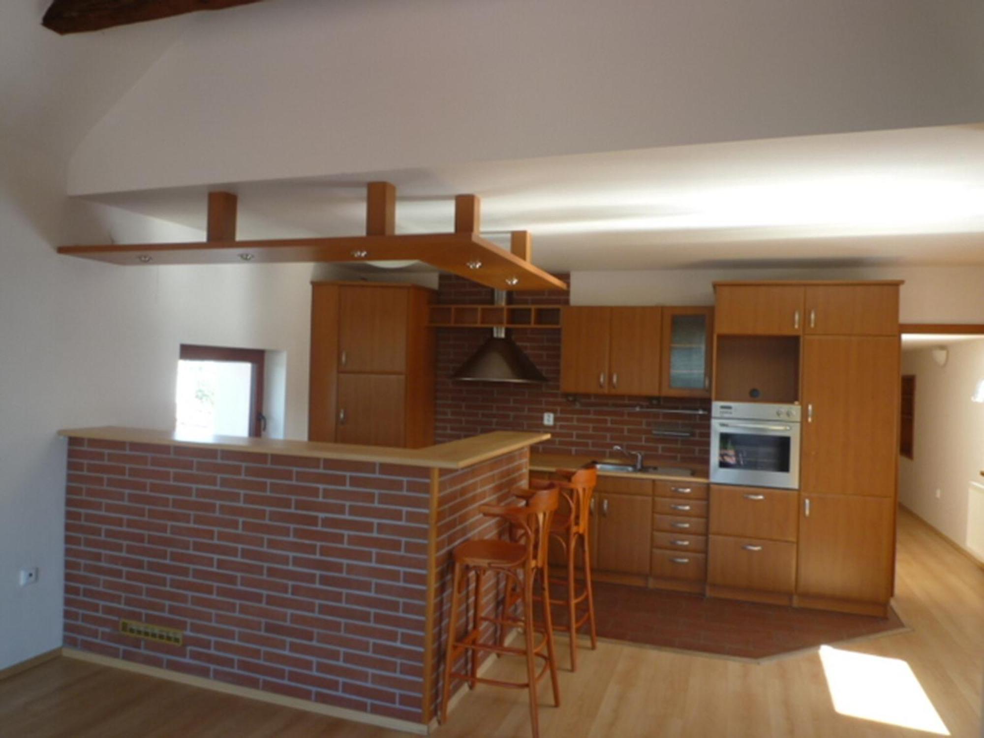 Penzion Apartmány Resident Poděbrady Exterior foto